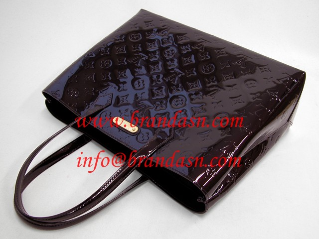 CEBg LOUISVUITTON mOEFj@EBV[MM@A}g M91645 nhobO